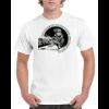 Gildan Hammer Heavyweight Tee Thumbnail