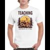 Gildan Hammer Heavyweight Tee Thumbnail