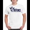 Gildan Hammer Heavyweight Tee Thumbnail