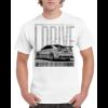 Gildan Hammer Heavyweight Tee Thumbnail