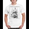 Gildan Hammer Heavyweight Tee Thumbnail