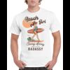 Gildan Hammer Heavyweight Tee Thumbnail