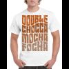 Gildan Hammer Heavyweight Tee Thumbnail