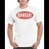 Gildan Hammer Heavyweight Tee Thumbnail