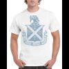 Gildan Hammer Heavyweight Tee Thumbnail