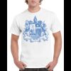 Gildan Hammer Heavyweight Tee Thumbnail