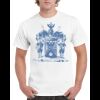 Gildan Hammer Heavyweight Tee Thumbnail