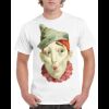 Gildan Hammer Heavyweight Tee Thumbnail