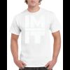 Gildan Hammer Heavyweight Tee Thumbnail