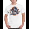 Gildan Hammer Heavyweight Tee Thumbnail