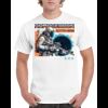 Gildan Hammer Heavyweight Tee Thumbnail
