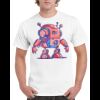 Gildan Hammer Heavyweight Tee Thumbnail