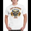 Gildan Hammer Heavyweight Tee Thumbnail