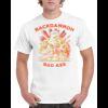 Gildan Hammer Heavyweight Tee Thumbnail