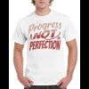 Gildan Hammer Heavyweight Tee Thumbnail