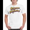 Gildan Hammer Heavyweight Tee Thumbnail
