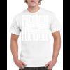 Gildan Hammer Heavyweight Tee Thumbnail