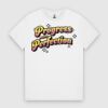 HeavyCotton™ Tee Thumbnail