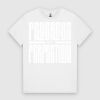 HeavyCotton™ Tee Thumbnail