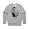 Mens United Crew (Clearance) Thumbnail