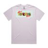 Men's Heavy Tee (Same Day) Thumbnail