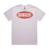 Men's Heavy Tee (Same Day) Thumbnail