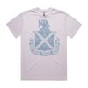 Men's Heavy Tee (Same Day) Thumbnail