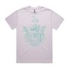 Men's Heavy Tee (Same Day) Thumbnail