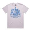 Men's Heavy Tee (Same Day) Thumbnail