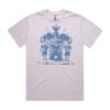 Men's Heavy Tee (Same Day) Thumbnail