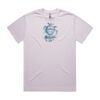Men's Heavy Tee (Same Day) Thumbnail