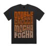 Mens Heavy Faded Tee (Same Day) Thumbnail