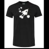 JB's Wear Fitted Men's Tee Thumbnail