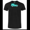 JB's Wear Fitted Men's Tee Thumbnail