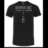 JB's Wear Fitted Men's Tee Thumbnail