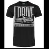 JB's Wear Fitted Men's Tee Thumbnail