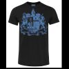 JB's Wear Fitted Men's Tee Thumbnail
