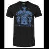 JB's Wear Fitted Men's Tee Thumbnail