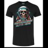JB's Wear Fitted Men's Tee Thumbnail