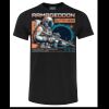 JB's Wear Fitted Men's Tee Thumbnail