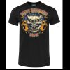 JB's Wear Fitted Men's Tee Thumbnail