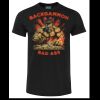 JB's Wear Fitted Men's Tee Thumbnail