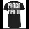 JB's Wear Fitted Men's Tee Thumbnail
