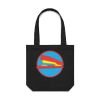 AS Colour Carrie Bag Thumbnail