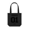 AS Colour Carrie Bag Thumbnail