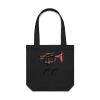 AS Colour Carrie Bag Thumbnail