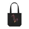 AS Colour Carrie Bag Thumbnail