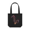 AS Colour Carrie Bag Thumbnail