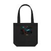 AS Colour Carrie Bag Thumbnail