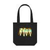 AS Colour Carrie Bag Thumbnail